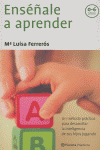 ENSEALE A APRENDER