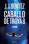 CABALLO DE TROYA 8