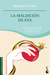 MALDICION DE EVA , LA