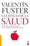 CIENCIA DE LA SALUD, LA