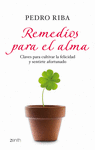 REMEDIOS PARA EL ALMA