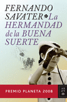 HERMANDAD DE LA BUENA SUERTE,LA