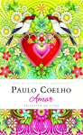 AMOR. COLECCION DE CITAS