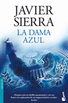 DAMA AZUL, LA