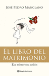 LIBRO DEL MATRIMONIO, EL
