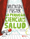 PEQUE�A CIENCIA DE LA SALUD, LA