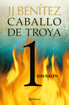 CABALLO DE TROYA 1