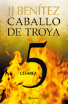 CABALLO DE TROYA