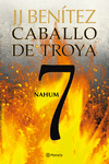 CABALLO DE TROYA 7