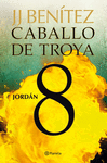 CABALLO DE TROYA 8