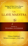 LLAVE MAESTRA, LA