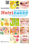 CONSEJOS DE NUTRINANY, LOS