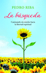 BUSQUEDA, LA