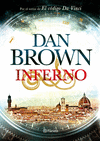 INFERNO