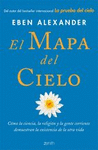 EL MAPA DEL CIELO