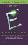 E3. POTENCIA TU ENERGIA