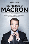 EL METODO MACRON