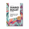 DIARIO BULLET, LA GUIA. TROPICAL