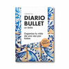 DIARIO BULLET, LA GUIA. TALAVERA