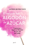 EL METODO DEL ALGODON DE AZUCAR