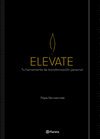 ELEVATE. TU HERRAMIENTA DE TRANSFORMACION PERSONAL