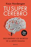 TU SUPER CEREBRO