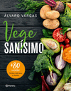 VEGESANSIMO