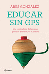 EDUCAR SIN GPS