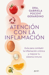 ATENCIN CON LA INFLAMACIN