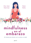 MINDFULNESS EN EL EMBARAZO