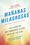 MAANAS MILAGROSAS