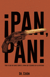 ­PAN, PAN!