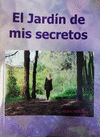 EL JARDN DE MIS SECRETOS