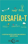 DESAFIA-T
