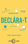 DECLARA-T