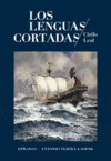 LOS LENGUAS CORTADAS