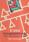 EL ÁRBOL TRANSGENERACIONAL