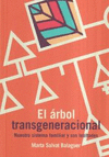 EL RBOL TRANSGENERACIONAL