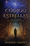 EL CODIGO DE LAS ESTRELLAS