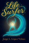 LIFE SURFER