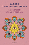 LA CREACION DE LA EXPERIENCIA