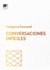 CONVERSACIONES DIF�CILES