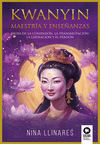 KWANYIN MAESTRIA Y ENSE�ANZAS