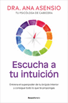 ESCUCHA A TU INTUICIN