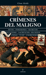 CRIMENES DEL MALIGNO