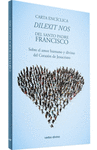 CARTA ENCCLICA 