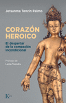 CORAZN HEROICO