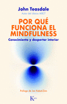 POR QUE FUNCIONA EL MINDFULNESS