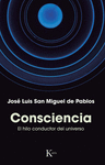 CONSCIENCIA