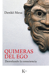 QUIMERAS DEL EGO